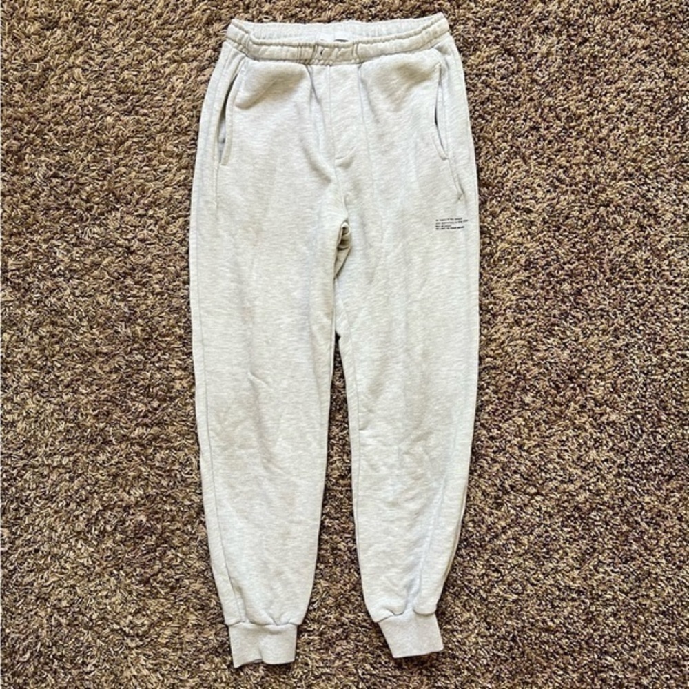 Zara Boys Sweatpants sz 13-14